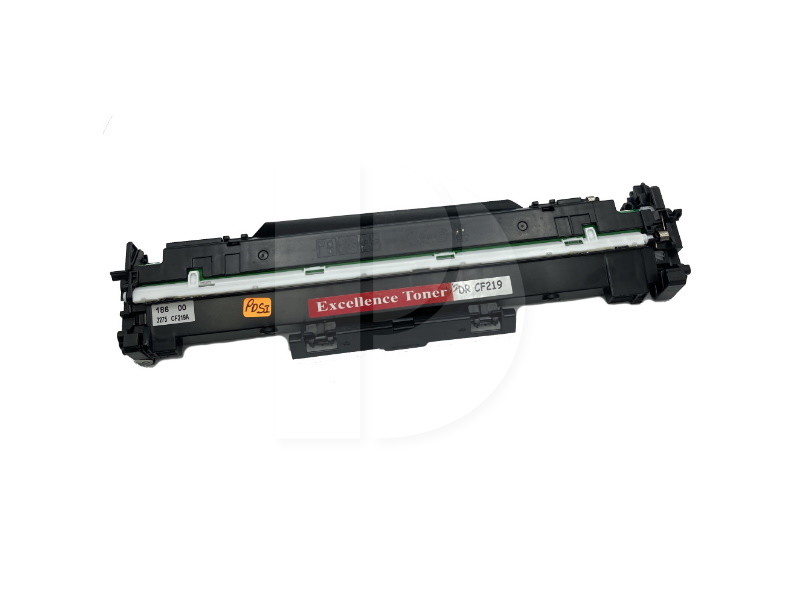HP CF219A Compatible DRUM UNIT